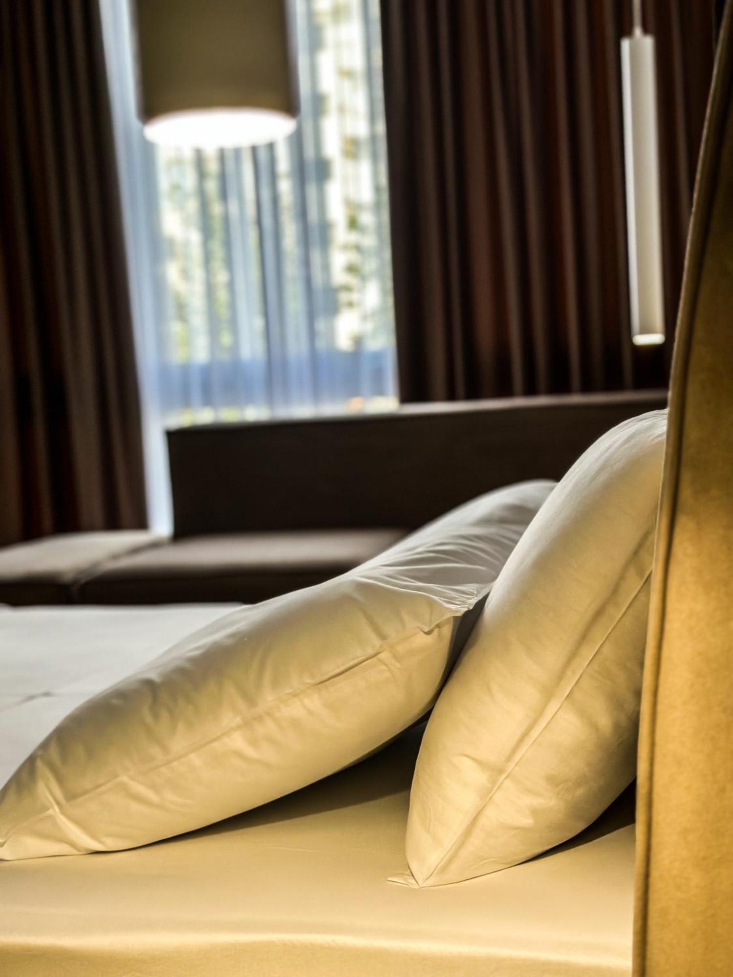 Alexander Rooms & Apartments Durrës Extérieur photo
