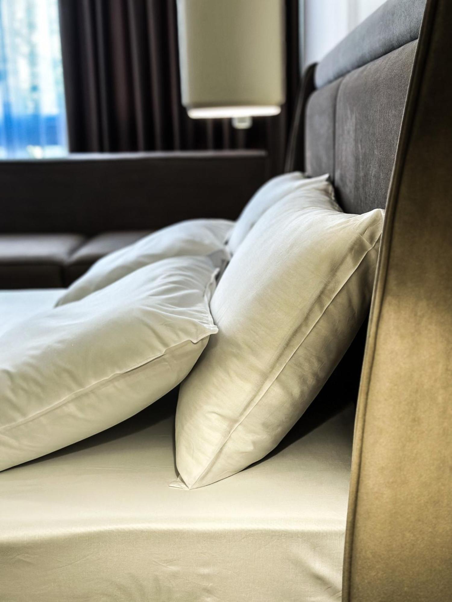 Alexander Rooms & Apartments Durrës Extérieur photo
