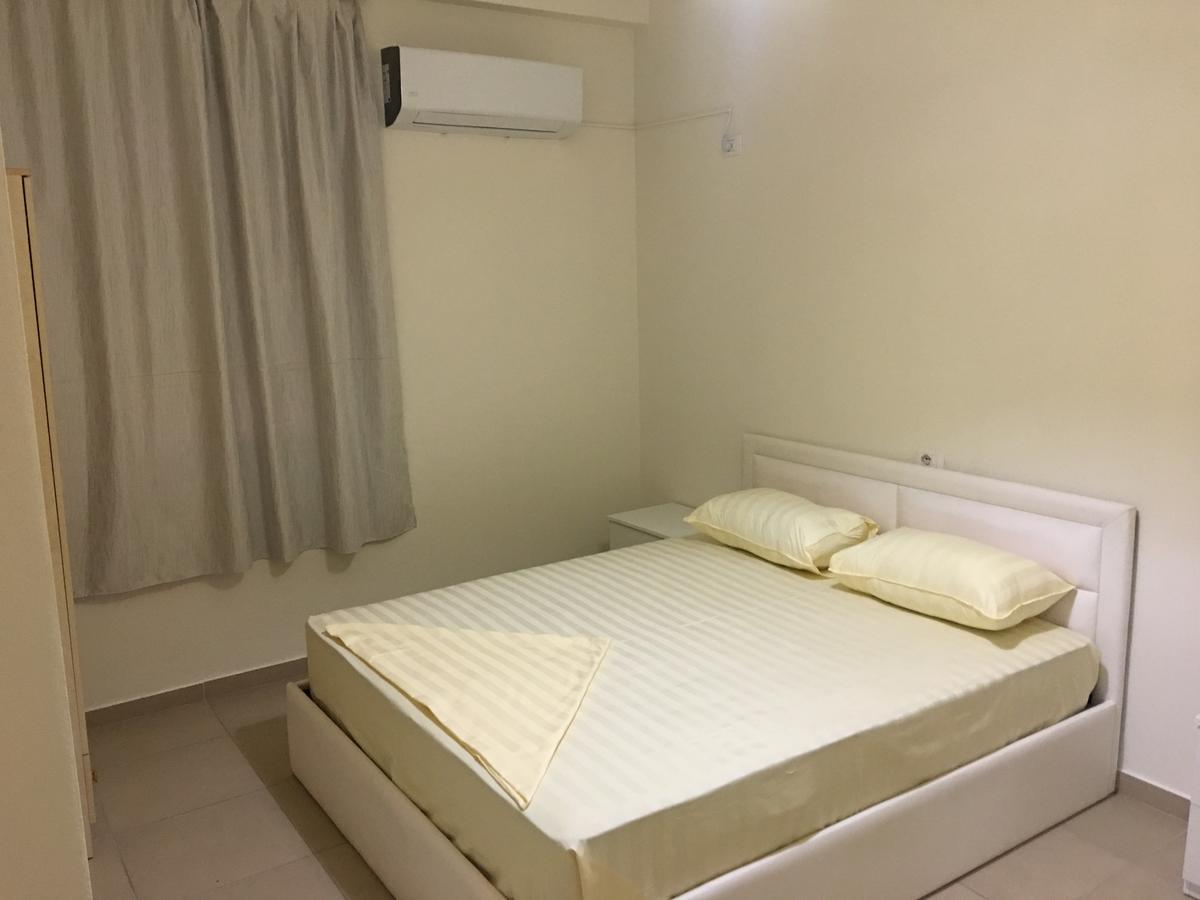 Alexander Rooms & Apartments Durrës Extérieur photo